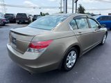 Used 2008 Honda Accord LX-P image 3