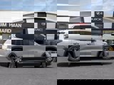 New 2025 GMC Acadia Elevation image 5