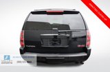 Used 2014 GMC Yukon Denali image 3