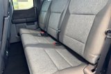 Certified 2025 Ford F250 XL w/ STX Appearance Package image 5