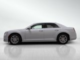 Used 2021 Chrysler 300 Touring w/ Driver Convenience Group image 3