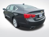 Used 2018 Chevrolet Impala Premier image 3