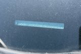 Used 2019 Subaru Legacy 2.5i Limited image 3