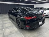 Used 2018 INFINITI Q60 2.0t w/ Cargo Package image 4