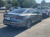 Used 2020 Volkswagen Jetta R-Line image 6