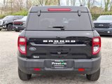 Used 2021 Ford Bronco Sport Big Bend image 6