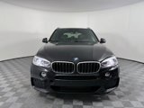 Used 2018 BMW X5 xDrive35i image 2
