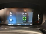 New 2025 Ford Escape Active image 5