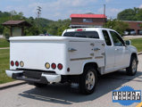 Used 2009 Chevrolet Colorado LT image 5