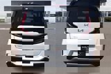New 2025 Kia Soul LX image 4