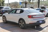 Used 2022 Polestar Polestar 2 w/ Plus Package image 4