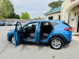 Used 2016 Hyundai Tucson SE image 5