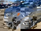 Certified 2024 Ford Edge Titanium image 3