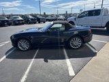 Used 2019 FIAT 124 Spider Lusso w/ Navigation & Sound Group image 3