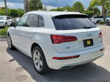 Used 2019 Audi Q5 2.0T Premium w/ Convenience Package image 4