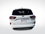 Certified 2023 Ford Escape ST-Line w/ Tech Pack #1 image 5