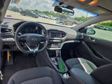 Used 2017 Hyundai Ioniq SEL w/ Tech Package 02 image 5