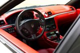 Used 2016 Maserati GranTurismo MC image 4