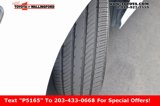 Certified 2023 Toyota Camry SE image 4