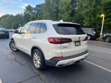 Used 2020 BMW X5 xDrive40i w/ Executive Package image 2