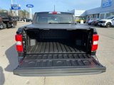 Used 2023 Ford Maverick XLT w/ XLT Luxury Package image 5
