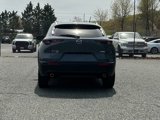 Used 2022 MAZDA CX-30 AWD 2.5 S w/ Preferred Package image 6