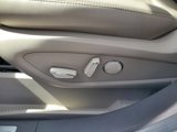 Used 2022 Lincoln Nautilus Reserve image 6