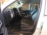 Used 2016 Chevrolet Silverado 1500 LT w/ All Star Edition image 2