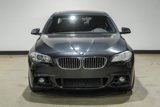 Used 2014 BMW 535i Sedan image 3