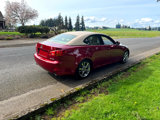 Used 2006 Lexus IS 250 image 6