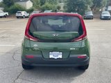 Used 2021 Kia Soul EX image 6