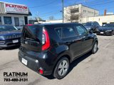 Used 2015 Kia Soul image 4