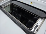 Used 2013 INFINITI JX35 AWD image 3