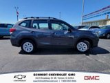 Used 2021 Subaru Forester image 4
