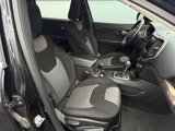 Used 2014 Jeep Cherokee Latitude w/ Cold Weather Group image 6