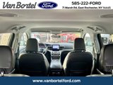 Used 2021 Ford Explorer XLT w/ Equipment Group 202A image 5