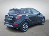 Certified 2022 Buick Encore Preferred image 6