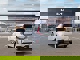 New 2025 Kia Soul LX image 4