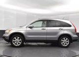 Used 2007 Honda CR-V EX-L image 5