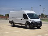 New 2024 RAM ProMaster 3500 w/ Power Group image 2