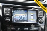 Used 2016 Nissan Rogue SV w/ SV Premium Package image 4