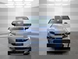 New 2025 Honda Civic Sport image 2