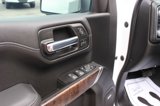 Used 2020 GMC Sierra 1500 Denali image 5