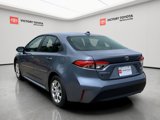 New 2025 Toyota Corolla LE image 6