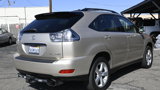 Used 2005 Lexus RX 330 AWD image 4