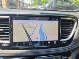 New 2025 Chrysler Pacifica Limited image 4