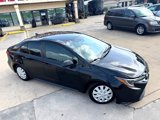 Used 2021 Toyota Corolla LE image 3