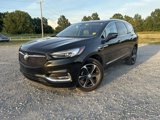Used 2020 Buick Enclave Essence w/ Sport Touring Edition image 4