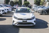 Certified 2023 Kia Forte LXS image 3