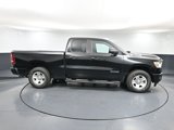 Used 2022 RAM 1500 Tradesman image 4